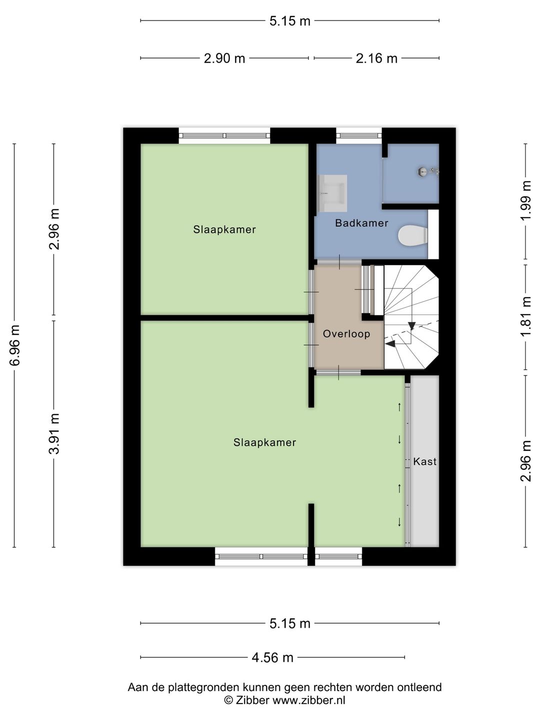 Foto 47 van Meester Sinelstraat 2