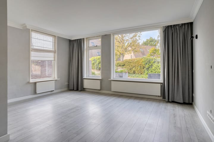 Foto 4 van Meidoornstraat 29