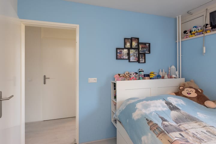 Hoekwoning te koop: Thorbeckestraat 17, Groenlo