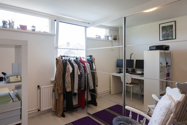 Hoekwoning te koop: Thorbeckestraat 17, Groenlo