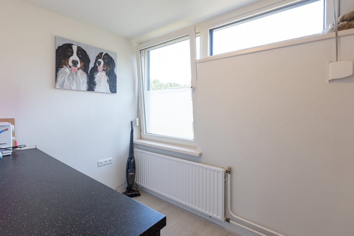 Hoekwoning te koop: Thorbeckestraat 17, Groenlo