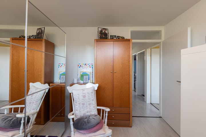 Hoekwoning te koop: Thorbeckestraat 17, Groenlo