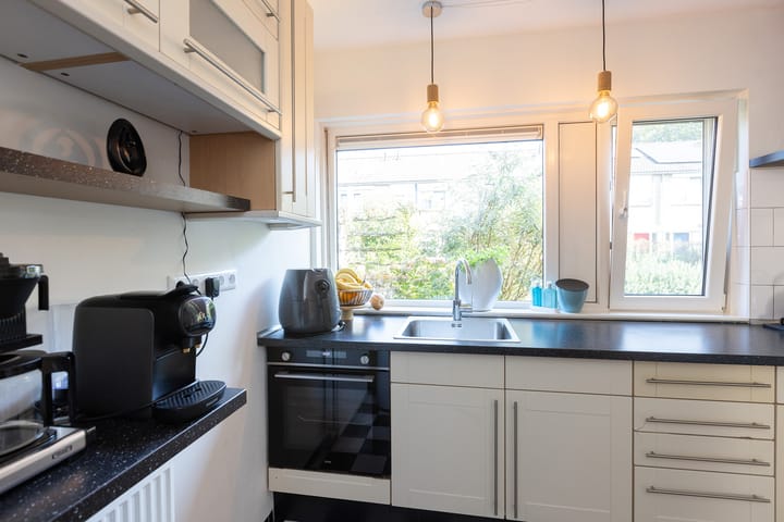 Hoekwoning te koop: Thorbeckestraat 17, Groenlo