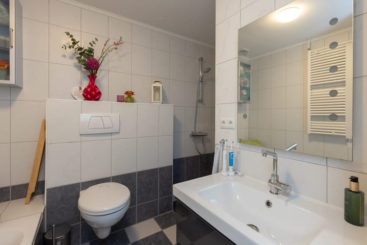 Hoekwoning te koop: Thorbeckestraat 17, Groenlo