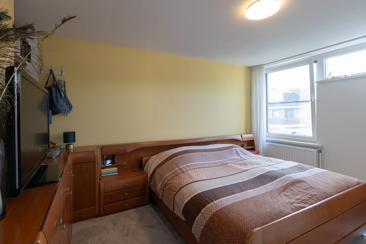 Hoekwoning te koop: Thorbeckestraat 17, Groenlo
