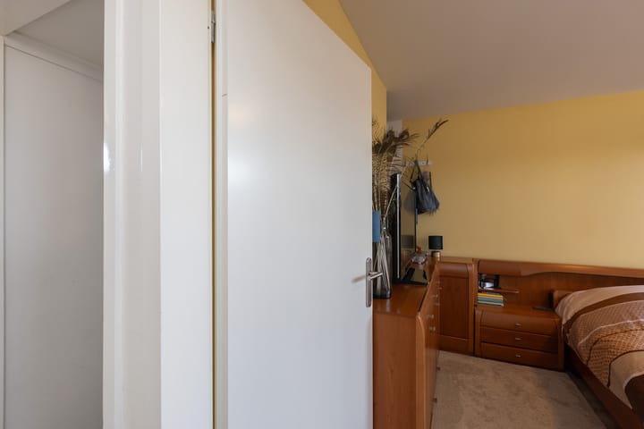 Hoekwoning te koop: Thorbeckestraat 17, Groenlo