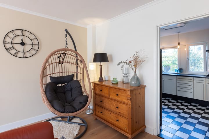 Hoekwoning te koop: Thorbeckestraat 17, Groenlo