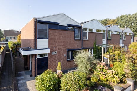 Thorbeckestraat thumbnail