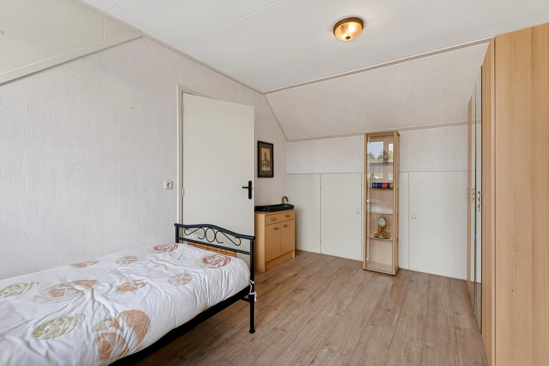 Foto 46 van Kavelpad 13