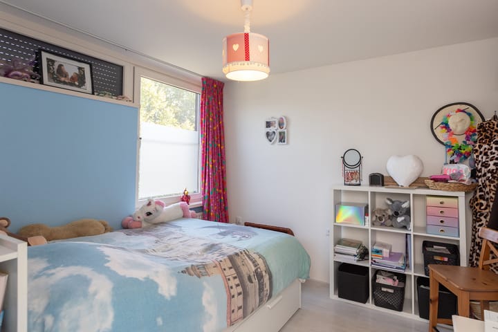 Hoekwoning te koop: Thorbeckestraat 17, Groenlo