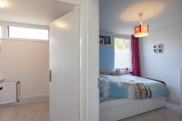 Hoekwoning te koop: Thorbeckestraat 17, Groenlo