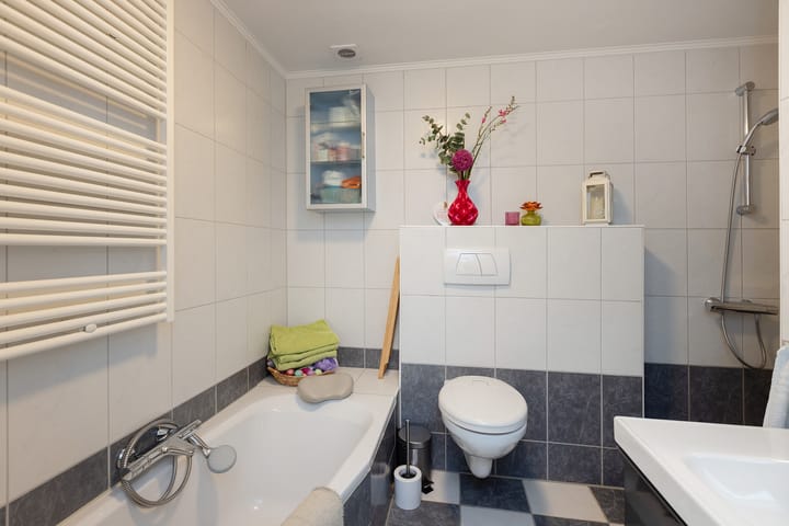 Hoekwoning te koop: Thorbeckestraat 17, Groenlo
