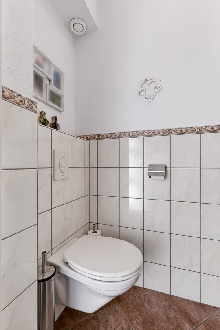 Tussenwoning te koop: Kavelpad 13, Bodegraven
