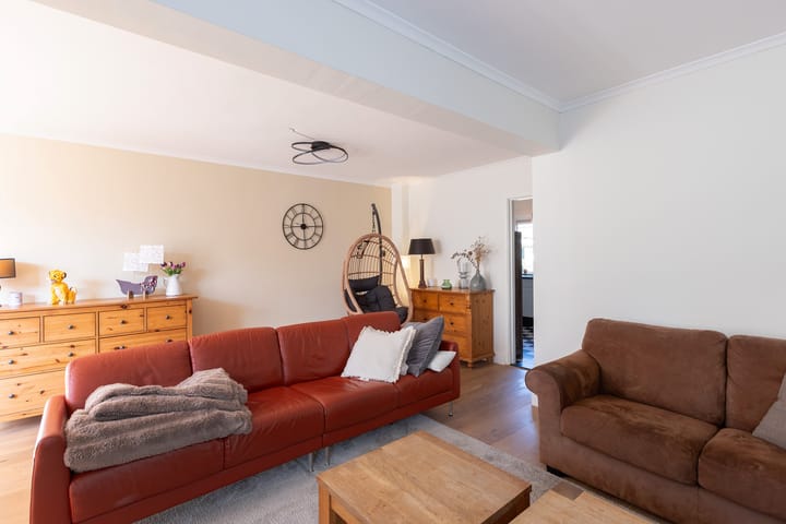 Hoekwoning te koop: Thorbeckestraat 17, Groenlo