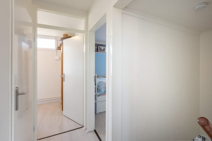 Hoekwoning te koop: Thorbeckestraat 17, Groenlo