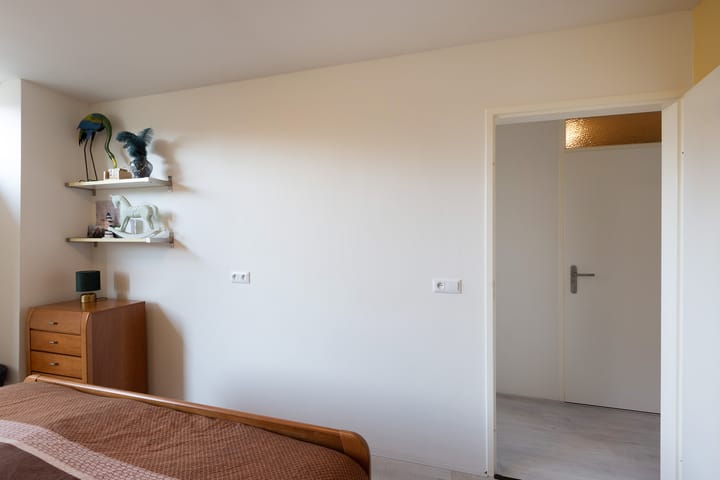 Hoekwoning te koop: Thorbeckestraat 17, Groenlo