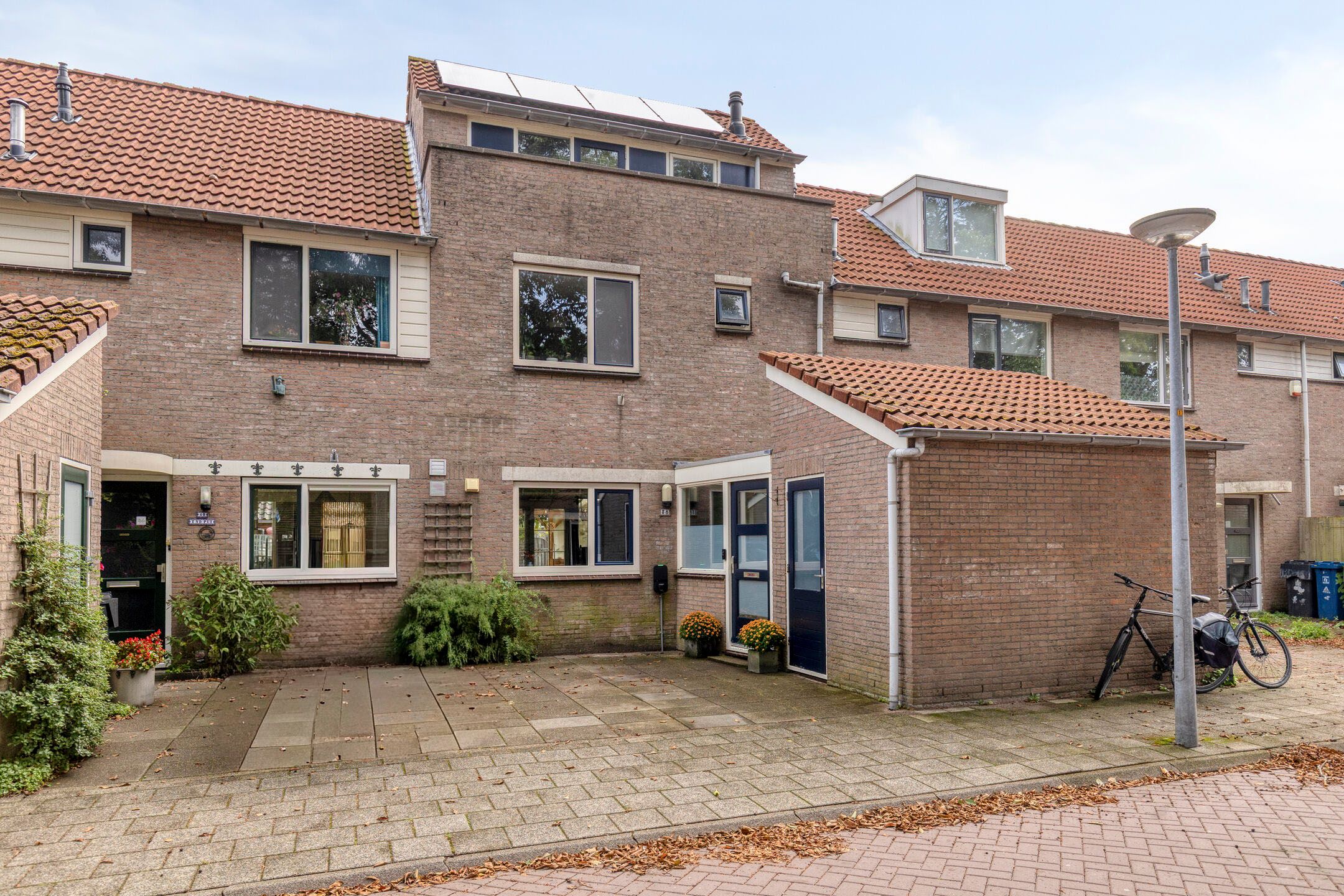 Suze Groenewegstraat 38 