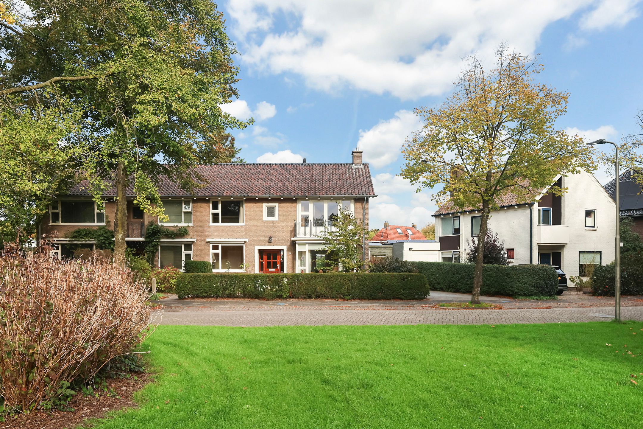 Vincent van Goghstraat 88 