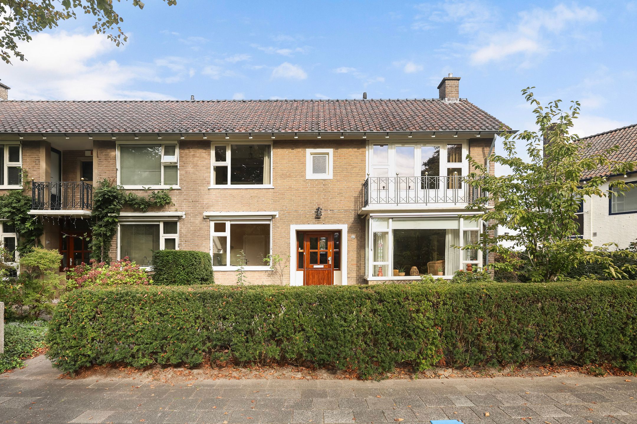 Photo 54 of Vincent van Goghstraat 88