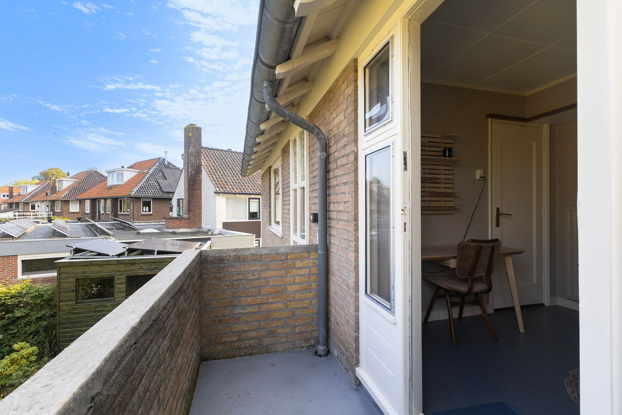Photo 48 of Vincent van Goghstraat 88