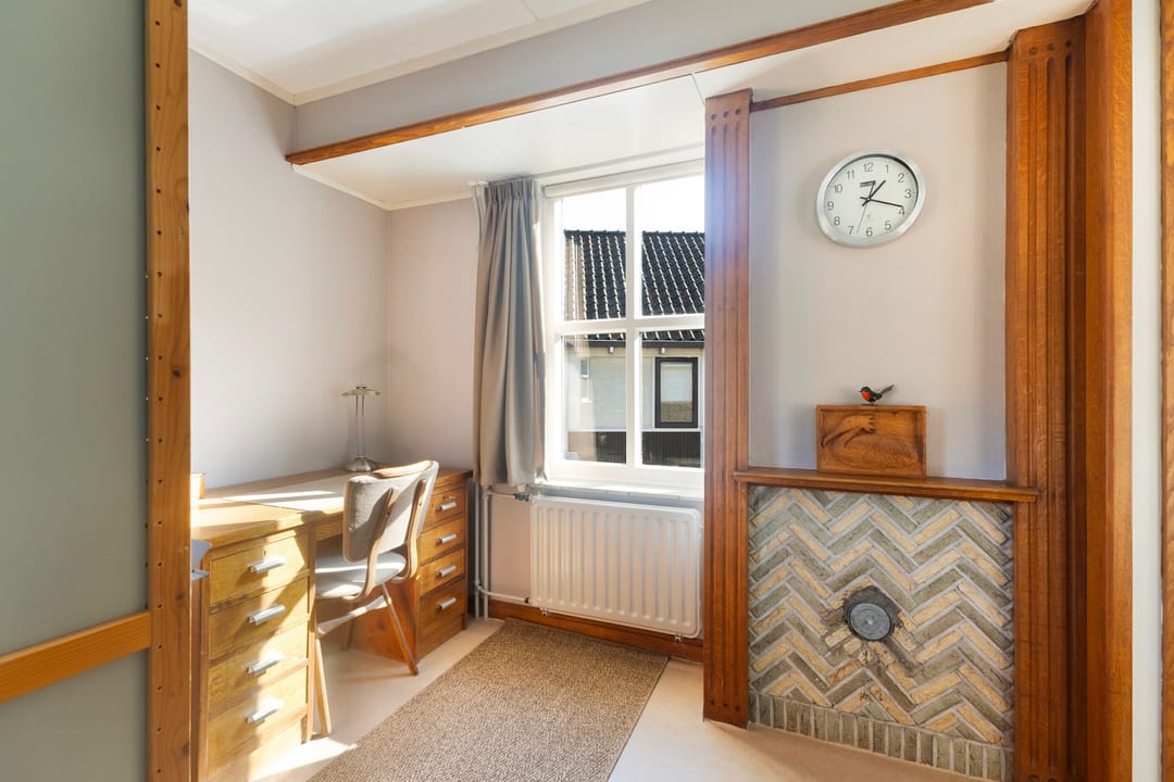 Photo 41 of Vincent van Goghstraat 88