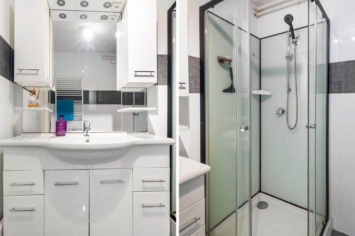 Appartement te koop: Crosestein 2021, Zeist