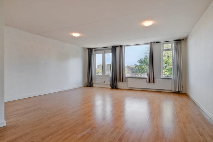 Foto 4 van Woenselse Markt 33-B