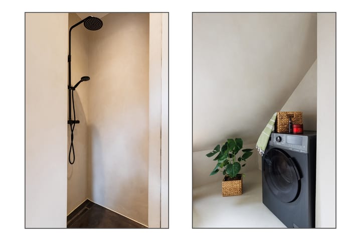 Appartement te koop: Van Koetsveldstraat 35, Utrecht