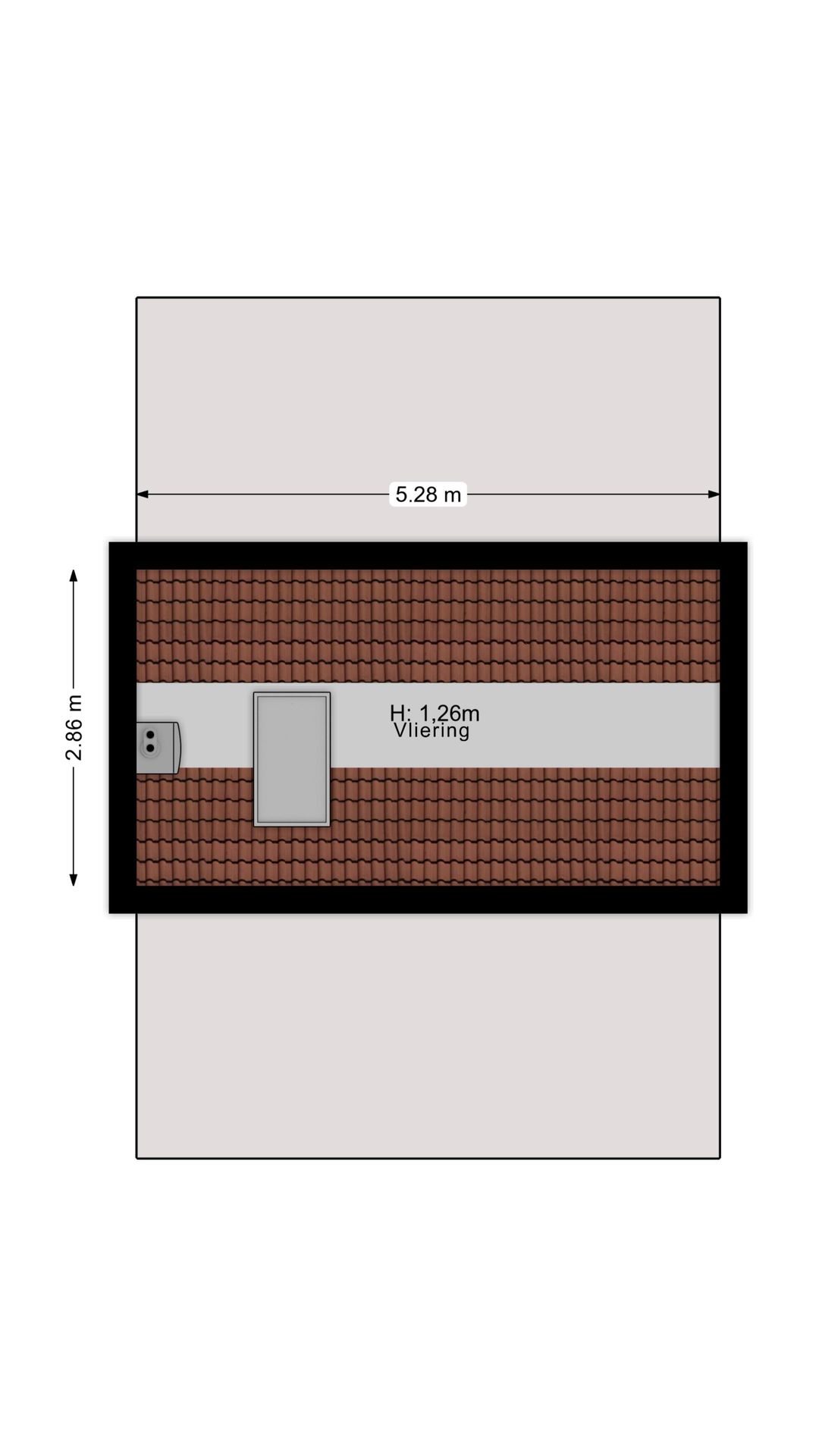 Photo 32 of Van Koetsveldstraat 35
