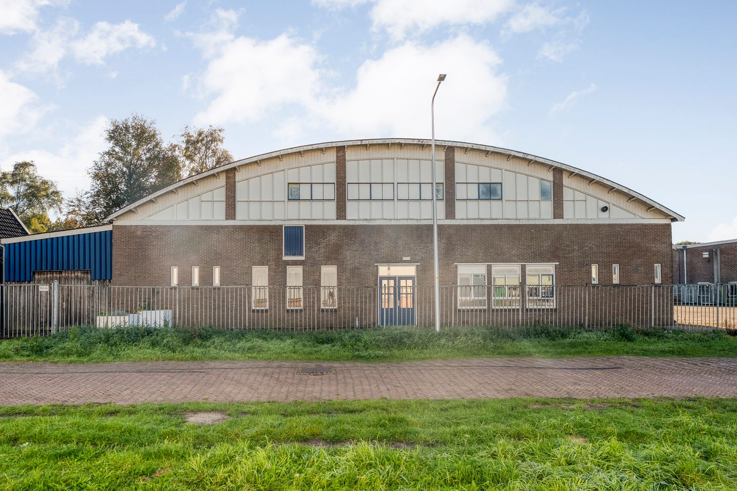 Bekijk foto 1 van Rollepaal 18
