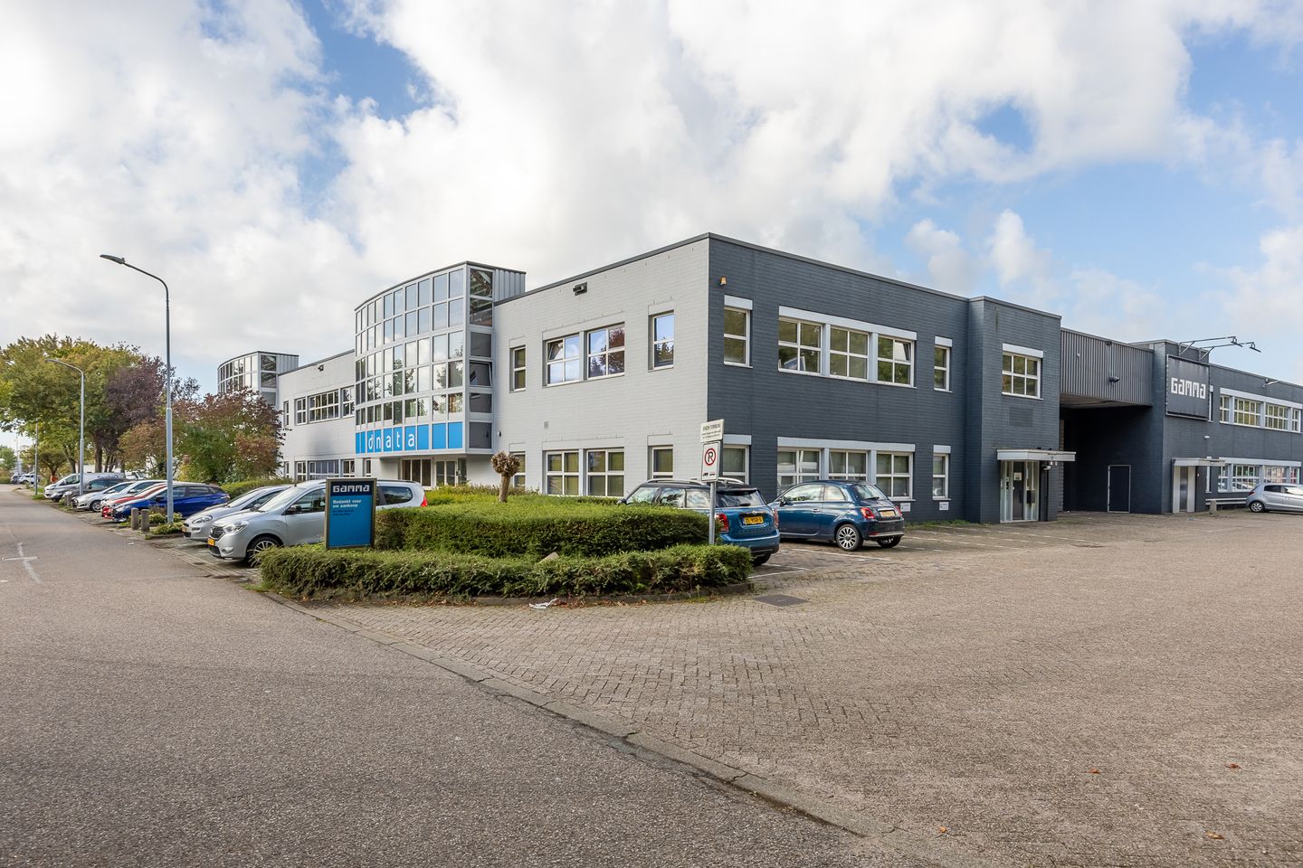 View photo 1 of Noordmeerstraat 20