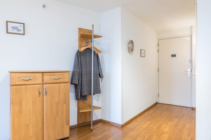 Appartement te koop: Valkenburgerweg 32F, Heerlen