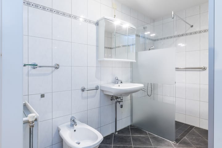 Appartement te koop: Valkenburgerweg 32F, Heerlen