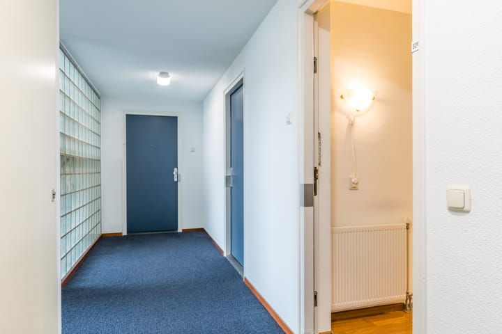 Appartement te koop: Valkenburgerweg 32F, Heerlen