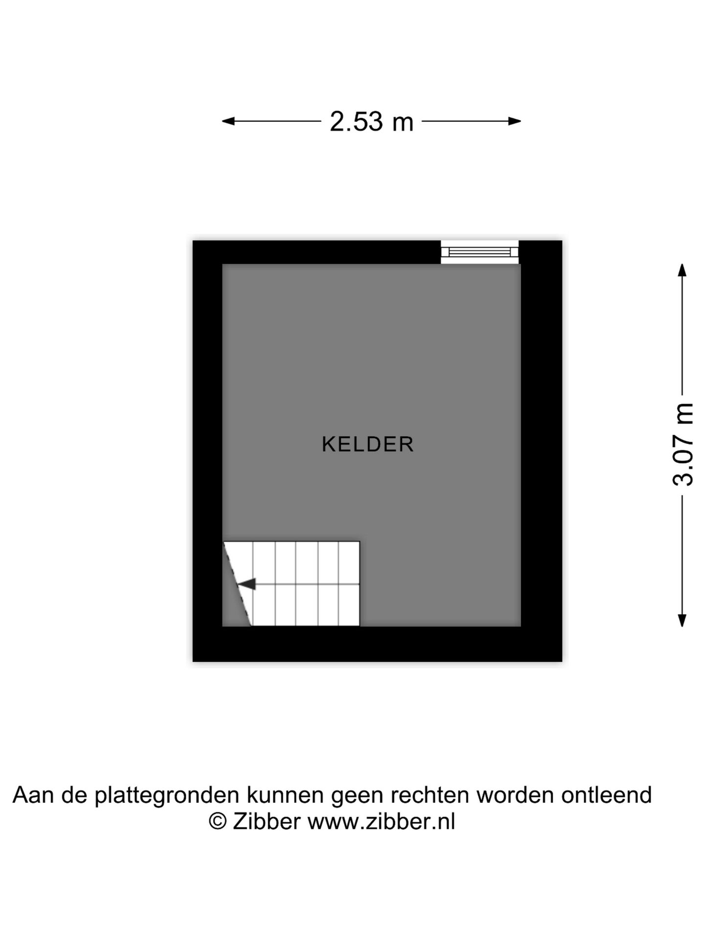 Photo 55 of Dennenlaan 7