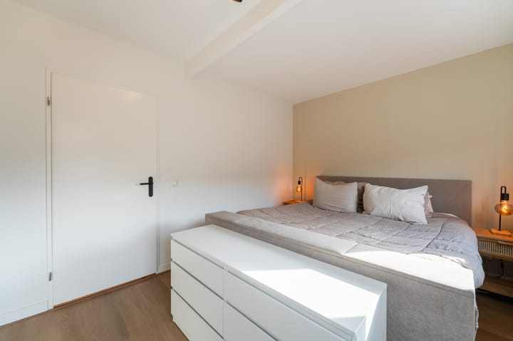 Tussenwoning te koop: Kloosterstraat 3, Kampen
