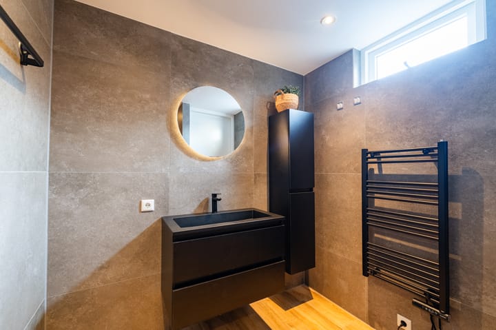 Tussenwoning te koop: Kloosterstraat 3, Kampen