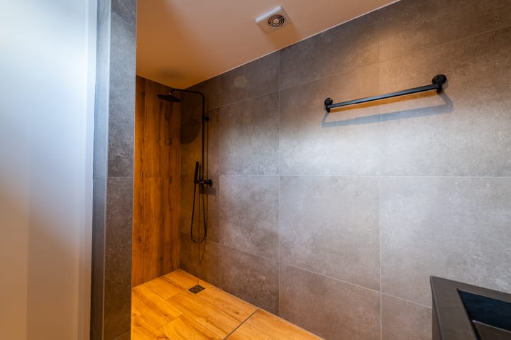 Tussenwoning te koop: Kloosterstraat 3, Kampen