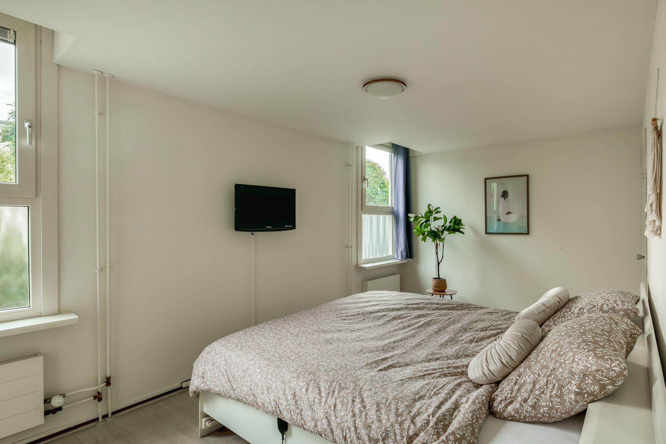 Foto 27 van Sabadreef 5