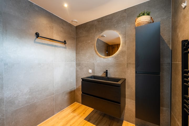 Tussenwoning te koop: Kloosterstraat 3, Kampen
