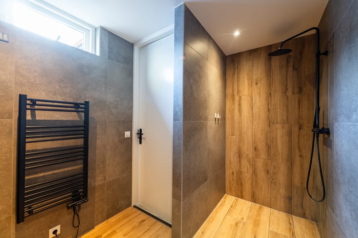 Tussenwoning te koop: Kloosterstraat 3, Kampen