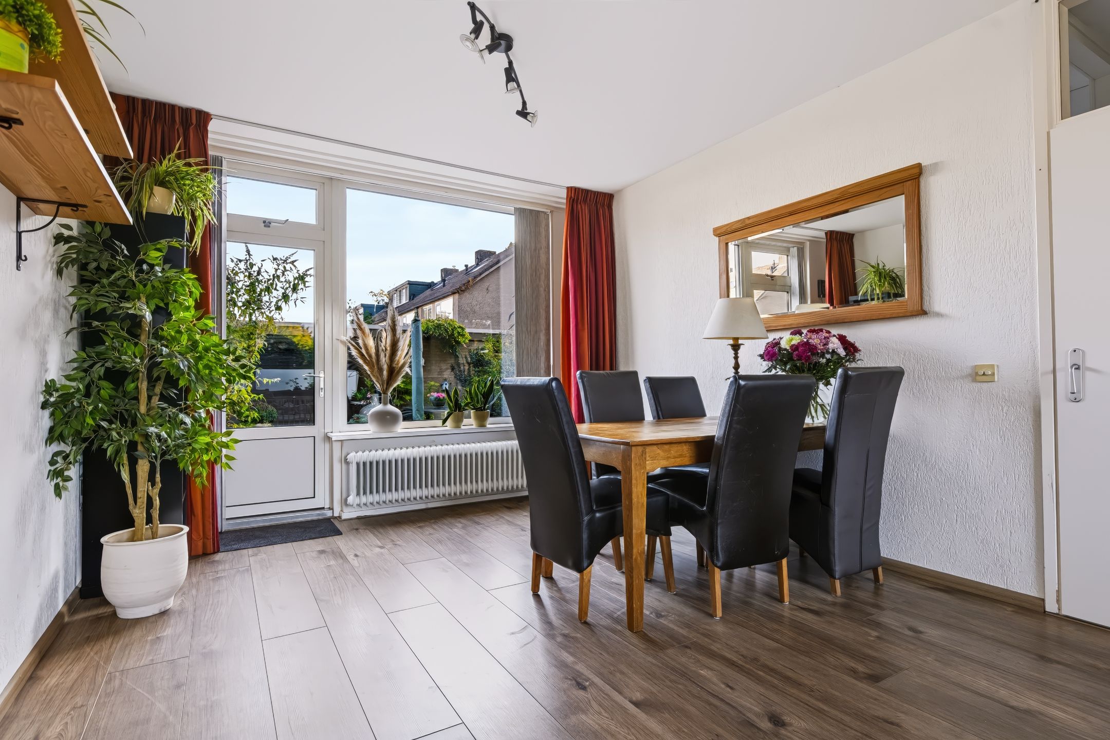 Photo 9 of Kruizemuntstraat 175