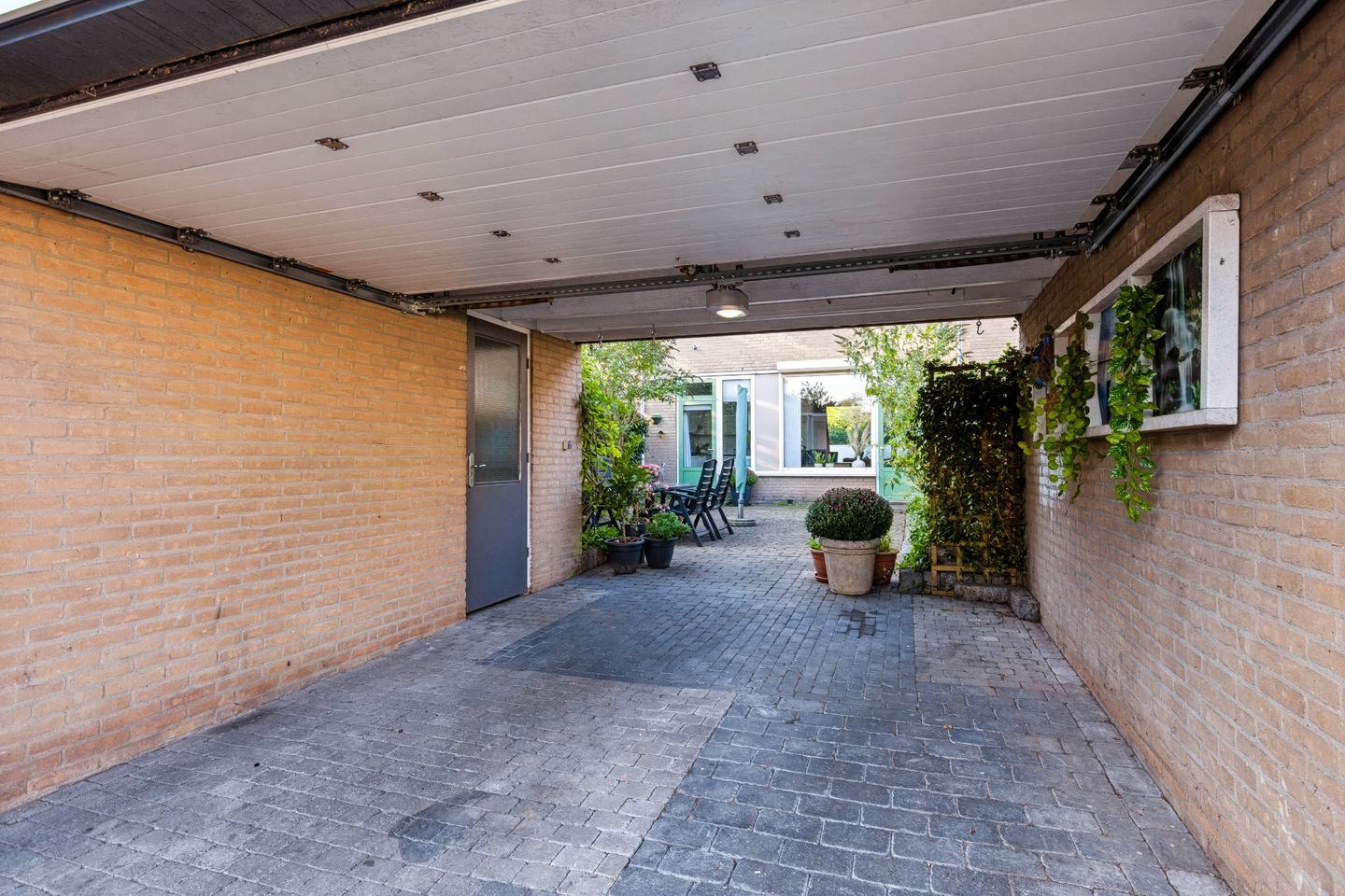 Photo 35 of Kruizemuntstraat 175