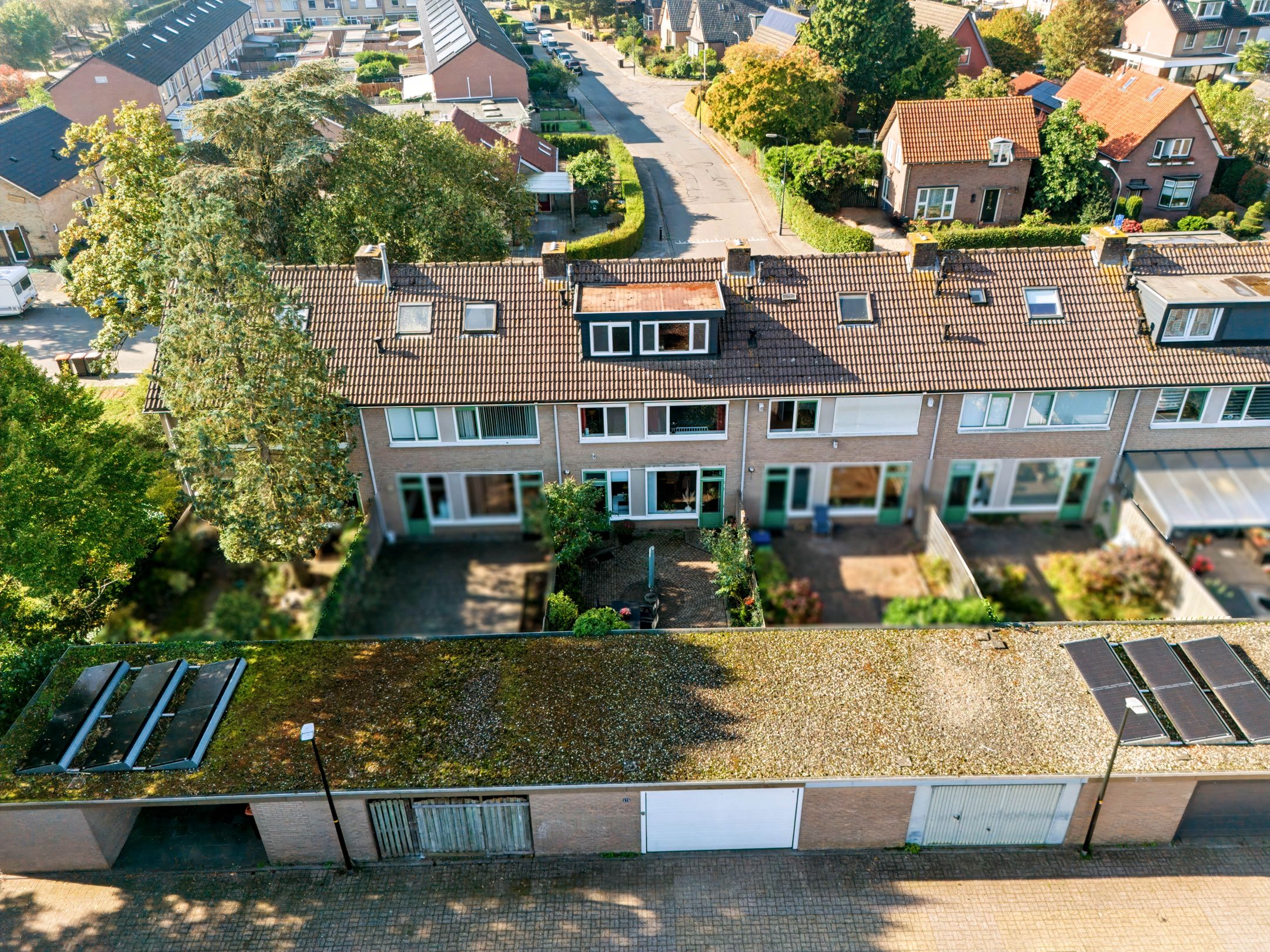 Photo 39 of Kruizemuntstraat 175