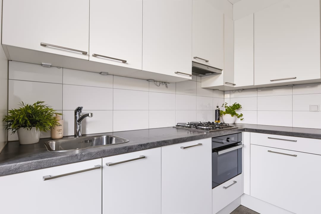 Photo 13 of Kruizemuntstraat 175