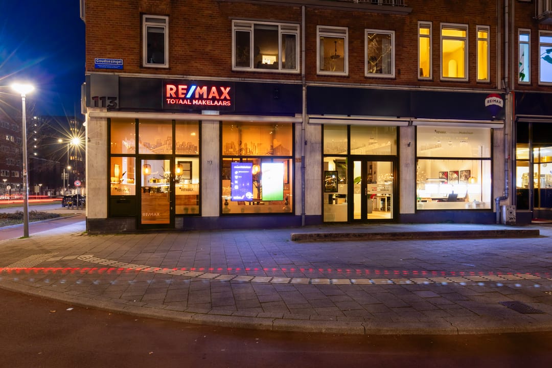 Foto 41 van Herman Robbersstraat 112-B