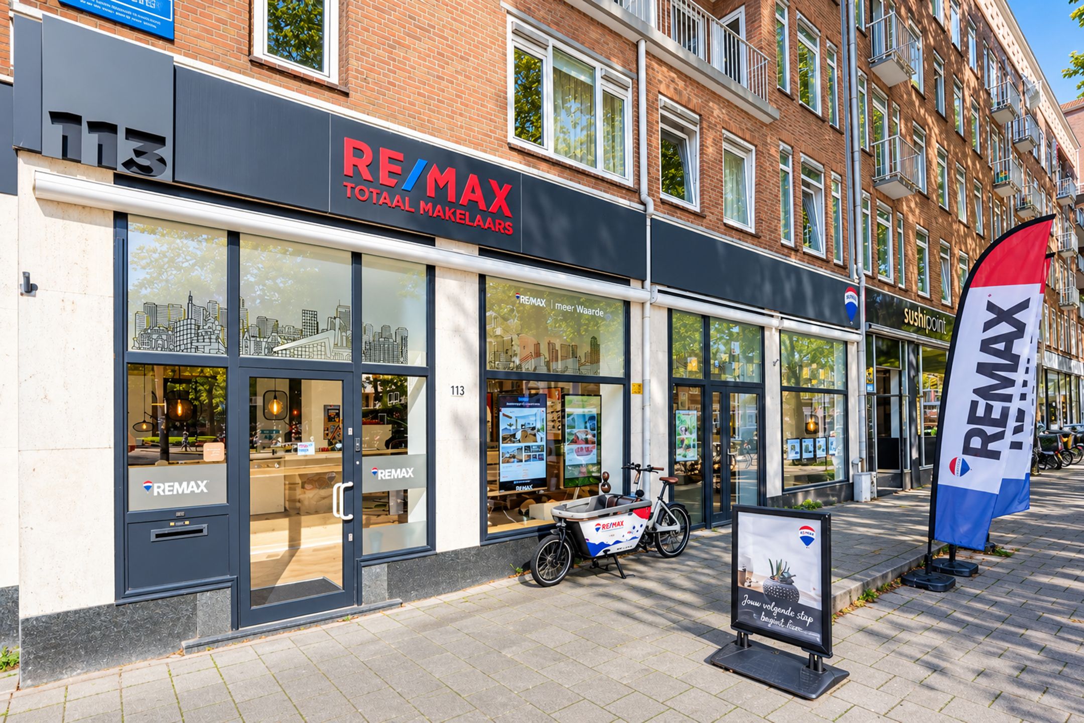 Foto 42 van Herman Robbersstraat 112-B