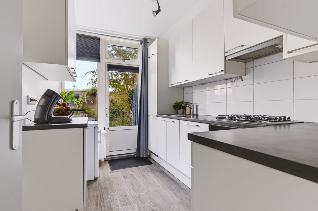 Photo 11 of Kruizemuntstraat 175