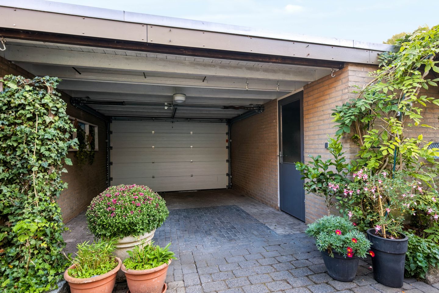 Photo 34 of Kruizemuntstraat 175