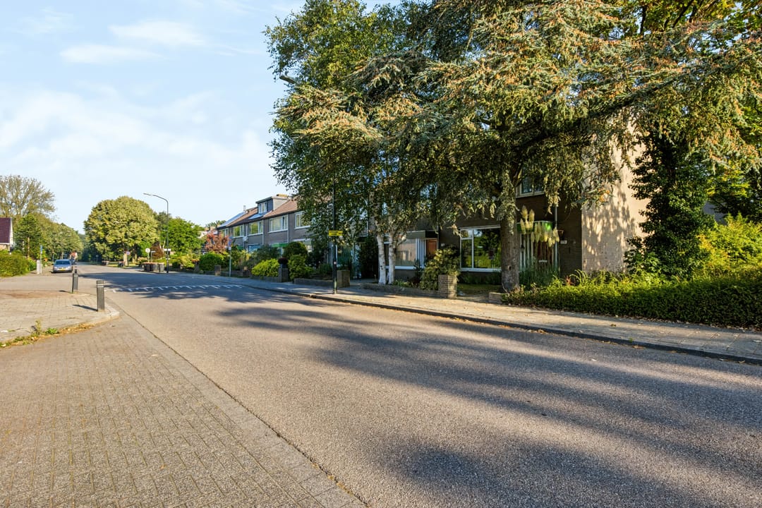 Photo 43 of Kruizemuntstraat 175
